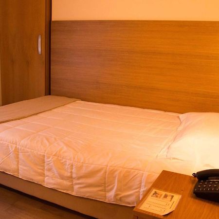 Campolungo Country House Corte Del Sole חדר תמונה