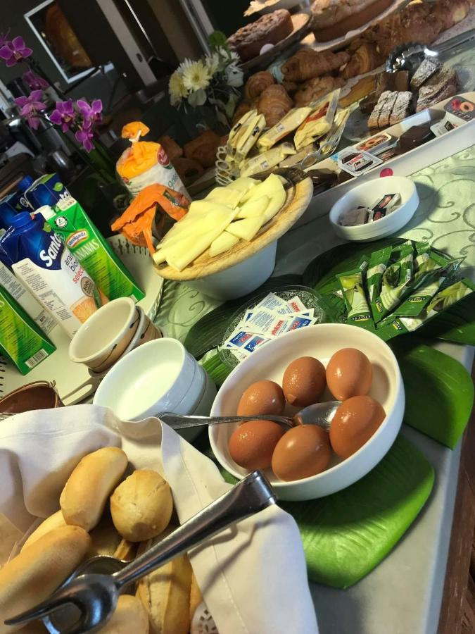 Campolungo Country House Corte Del Sole מראה חיצוני תמונה