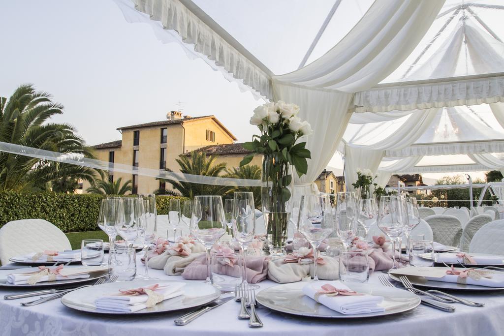 Campolungo Country House Corte Del Sole מראה חיצוני תמונה
