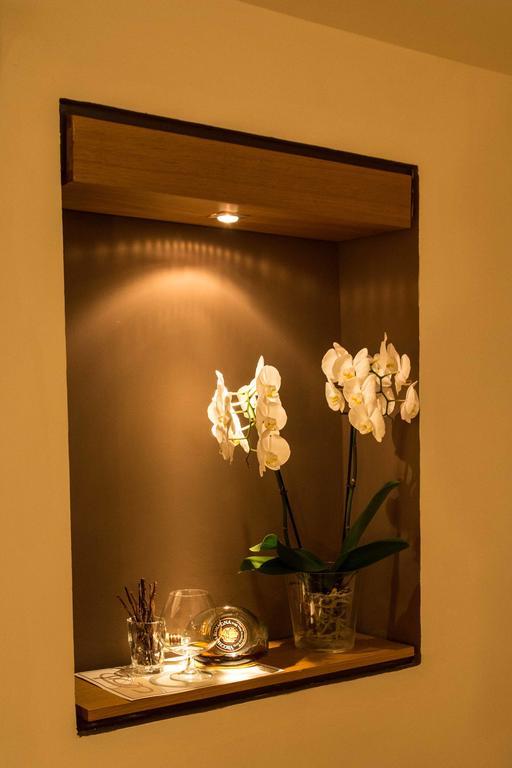 Campolungo Country House Corte Del Sole מראה חיצוני תמונה