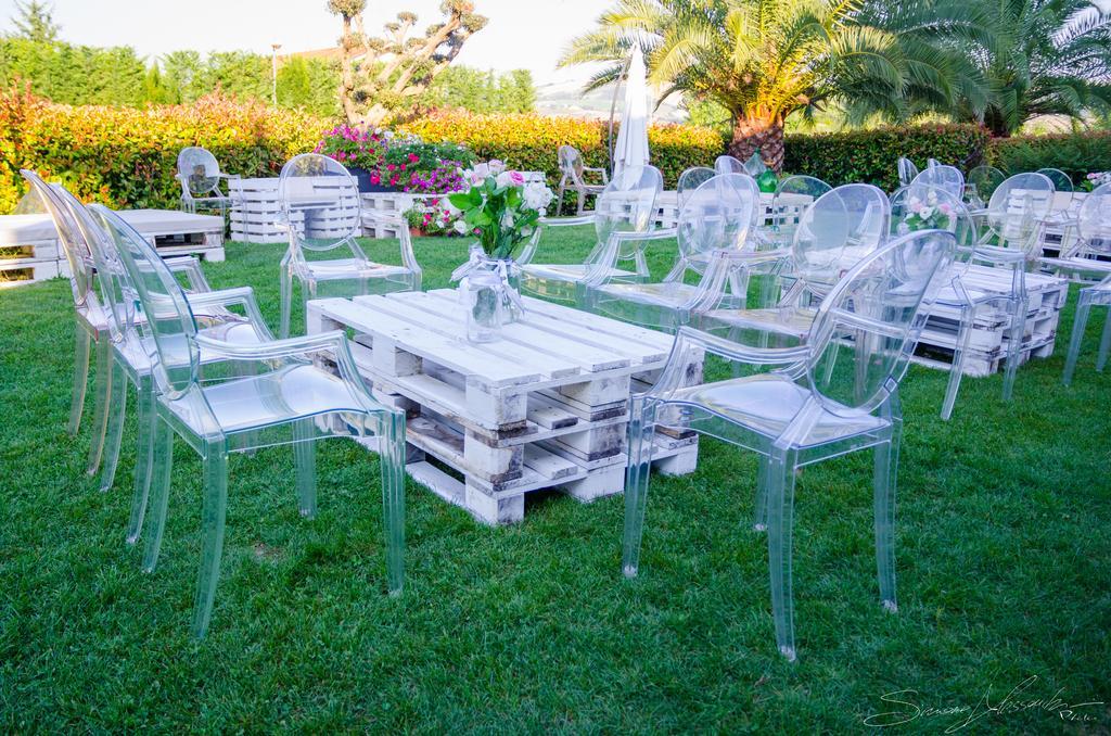 Campolungo Country House Corte Del Sole מראה חיצוני תמונה
