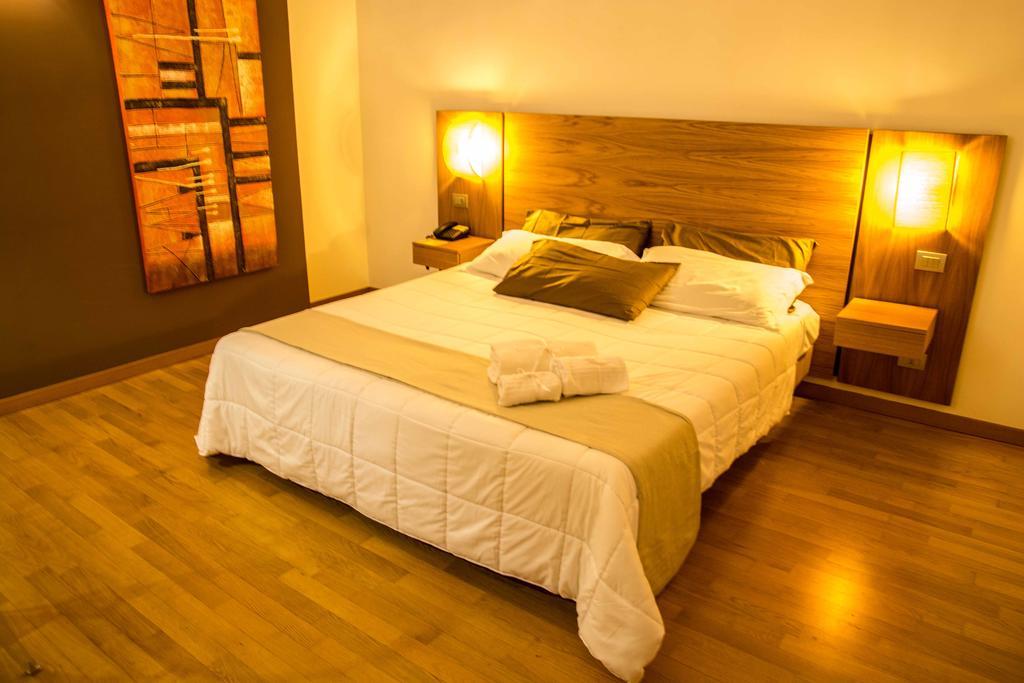 Campolungo Country House Corte Del Sole חדר תמונה