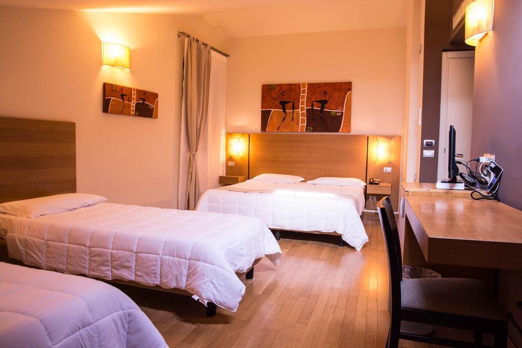 Campolungo Country House Corte Del Sole חדר תמונה
