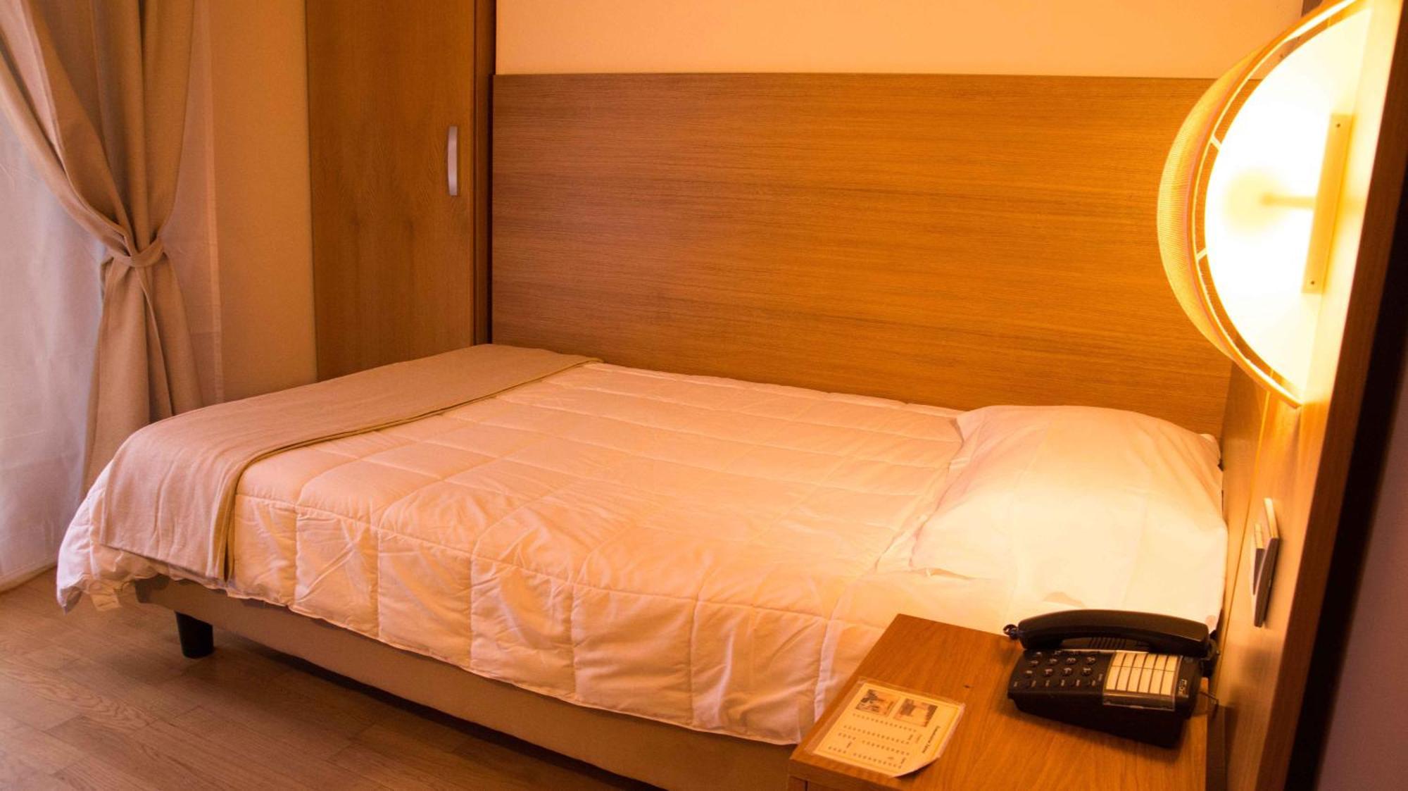 Campolungo Country House Corte Del Sole חדר תמונה